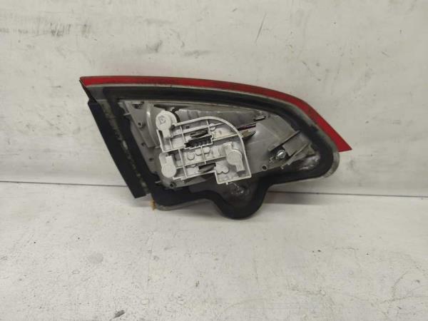 FEU ARRIERE DROIT FORD MONDEO BREAK - Vue 2